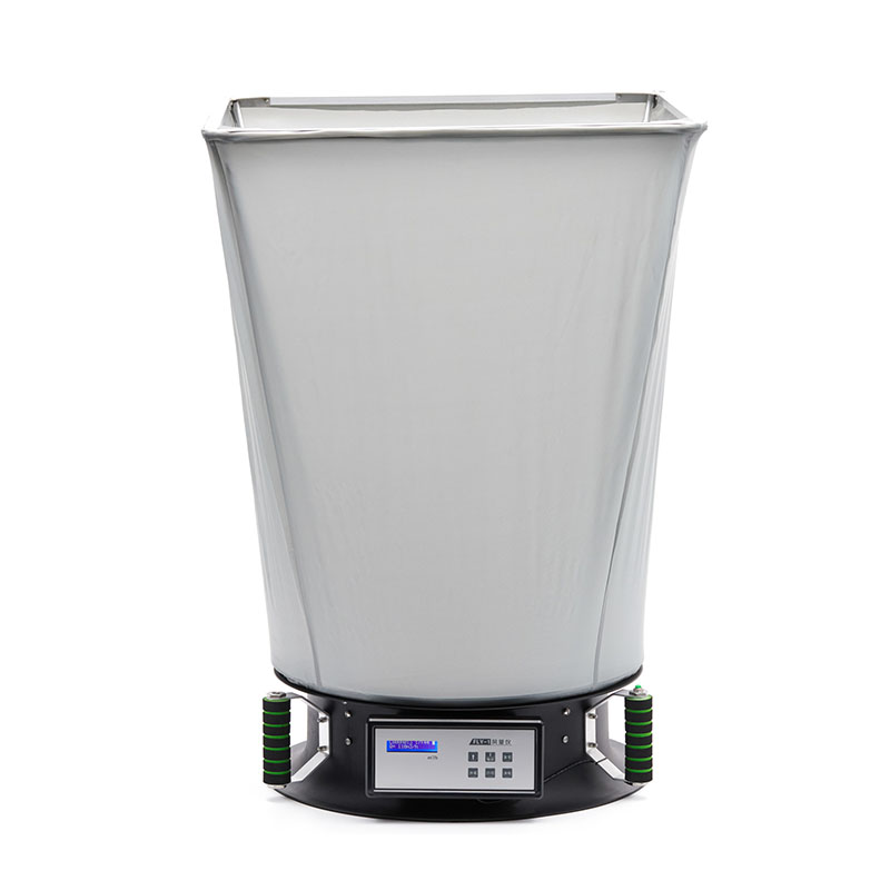 Air Capture Hoods SC-FLY01 from China manufacturer - Scince Purge Technology(Qingdao) Co. Ltd